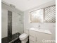 139 Shailer Road, Shailer Park QLD 4128