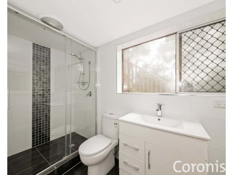139 Shailer Road, Shailer Park QLD 4128