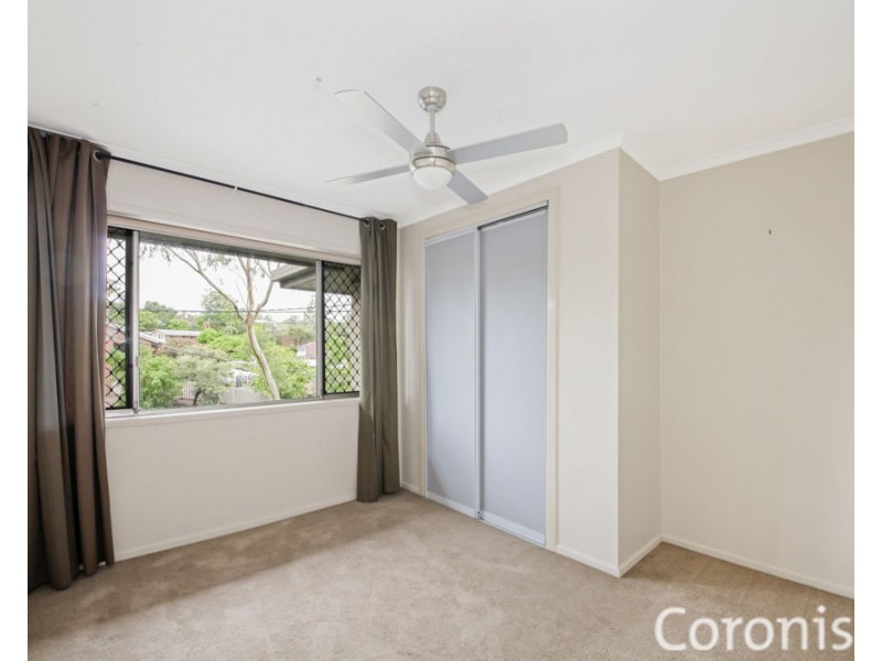 139 Shailer Road, Shailer Park QLD 4128