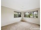 139 Shailer Road, Shailer Park QLD 4128
