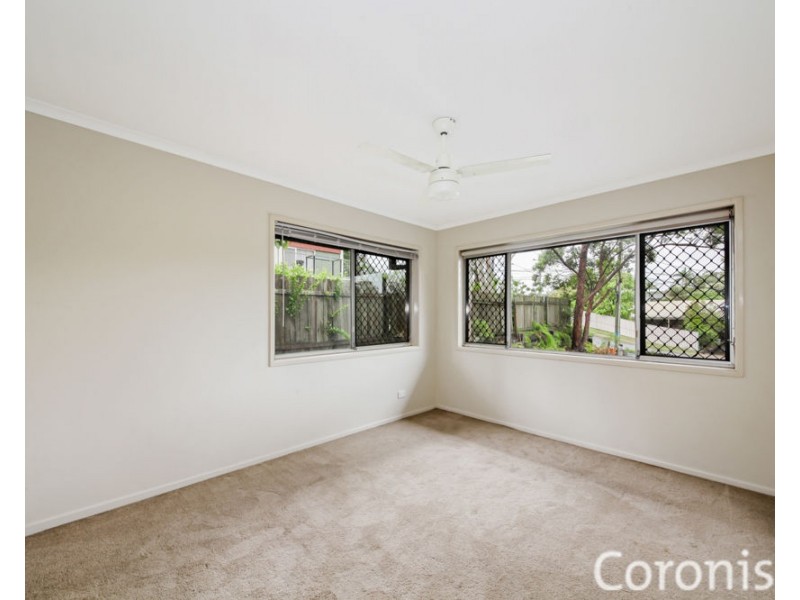 139 Shailer Road, Shailer Park QLD 4128