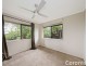 139 Shailer Road, Shailer Park QLD 4128