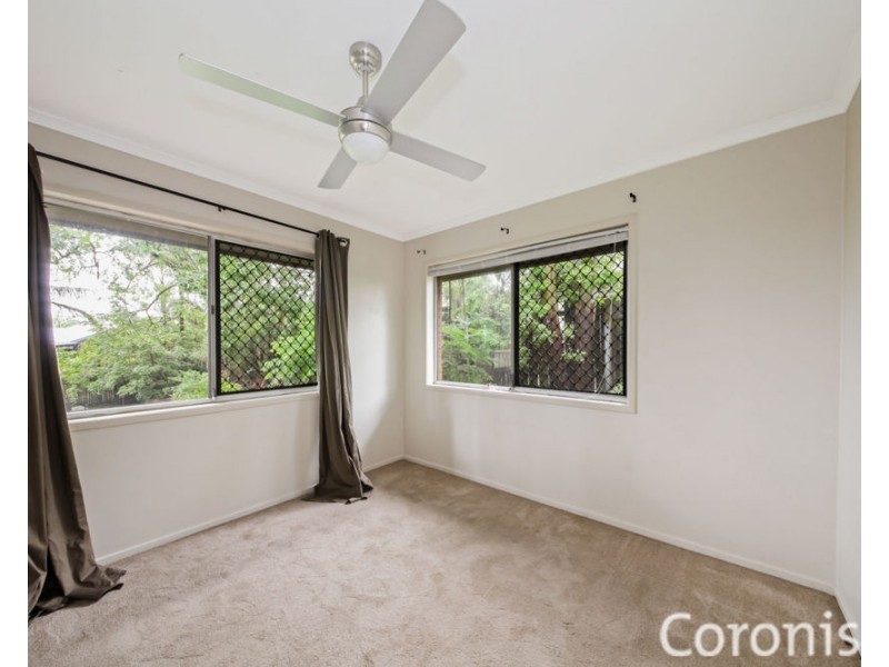 139 Shailer Road, Shailer Park QLD 4128