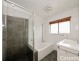 139 Shailer Road, Shailer Park QLD 4128
