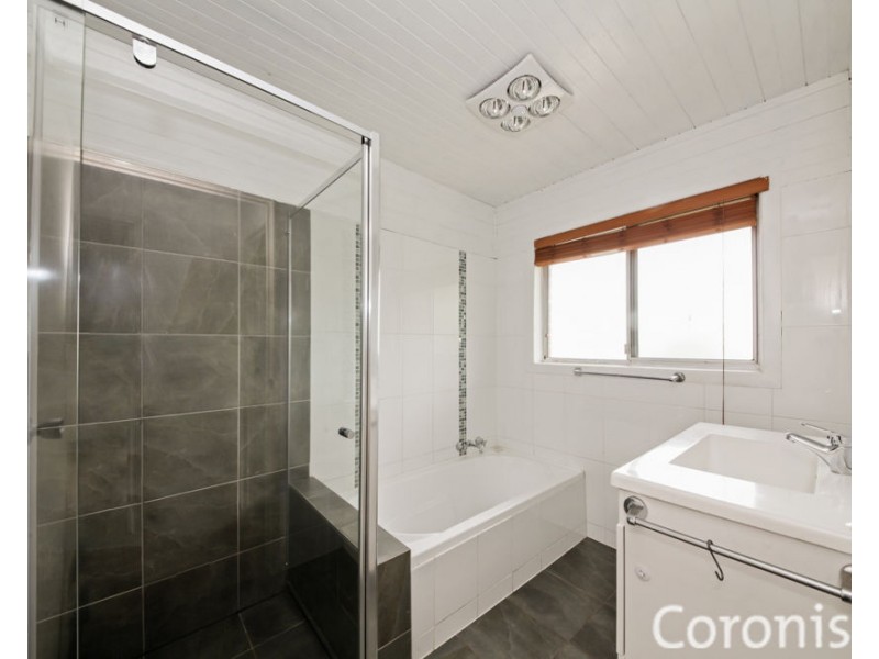 139 Shailer Road, Shailer Park QLD 4128