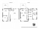 139 Shailer Road, Shailer Park QLD 4128 Floorplan