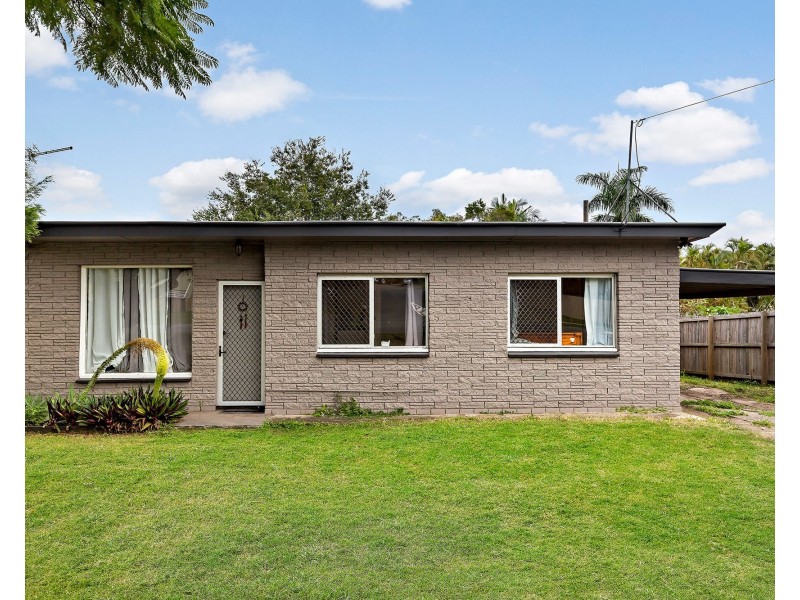 25 Bruce Road, Woodridge QLD 4114