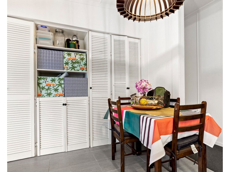 25 Bruce Road, Woodridge QLD 4114