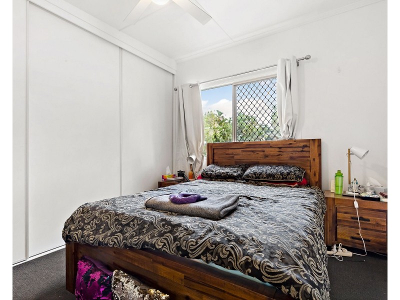 25 Bruce Road, Woodridge QLD 4114