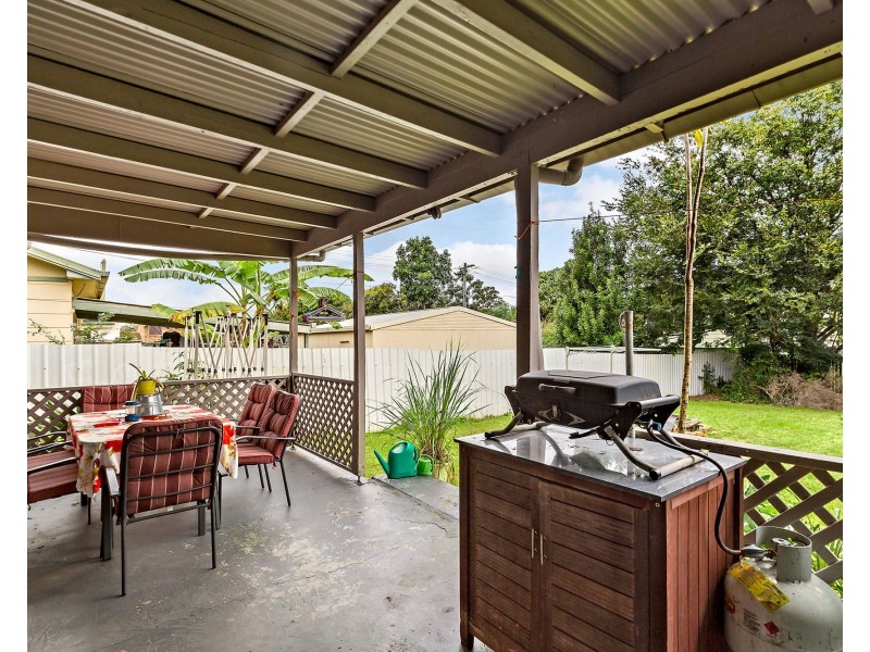 25 Bruce Road, Woodridge QLD 4114