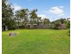 25 Bruce Road, Woodridge QLD 4114