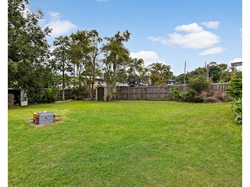 25 Bruce Road, Woodridge QLD 4114