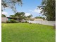 25 Bruce Road, Woodridge QLD 4114