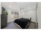 6 Mount Greville Way, Park Ridge QLD 4125