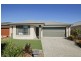 6 Mount Greville Way, Park Ridge QLD 4125