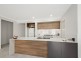 6 Mount Greville Way, Park Ridge QLD 4125
