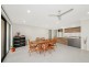 6 Mount Greville Way, Park Ridge QLD 4125