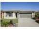 6 Mount Greville Way, Park Ridge QLD 4125