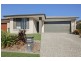6 Mount Greville Way, Park Ridge QLD 4125