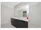 6 Mount Greville Way, Park Ridge QLD 4125