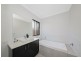 6 Mount Greville Way, Park Ridge QLD 4125