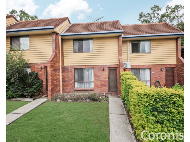 6/125 River Hills Road, Eagleby QLD 4207