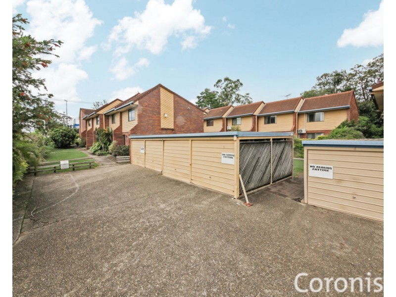 6/125 River Hills Road, Eagleby QLD 4207