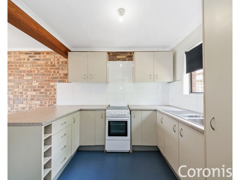 6/125 River Hills Road, Eagleby QLD 4207