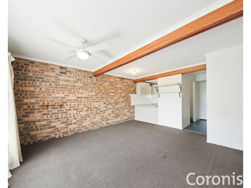 6/125 River Hills Road, Eagleby QLD 4207