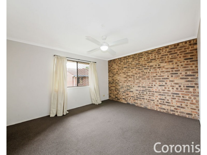 6/125 River Hills Road, Eagleby QLD 4207