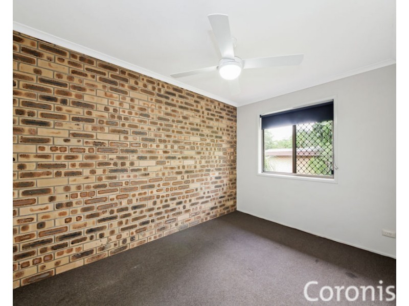 6/125 River Hills Road, Eagleby QLD 4207