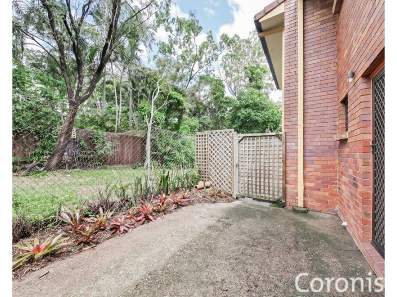 6/125 River Hills Road, Eagleby QLD 4207