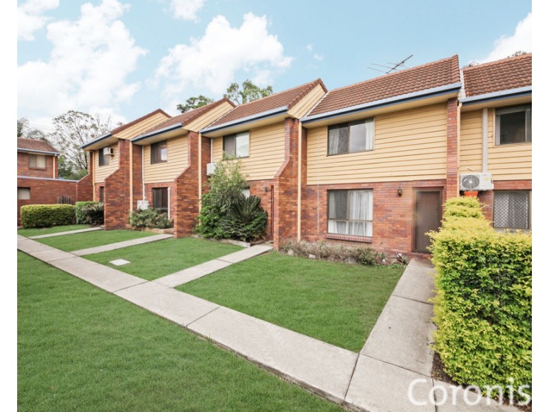 6/125 River Hills Road, Eagleby QLD 4207