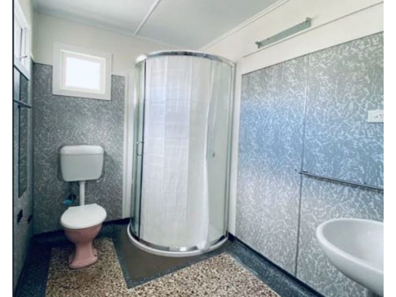 2/16 Elfin Street, East Brisbane QLD 4169