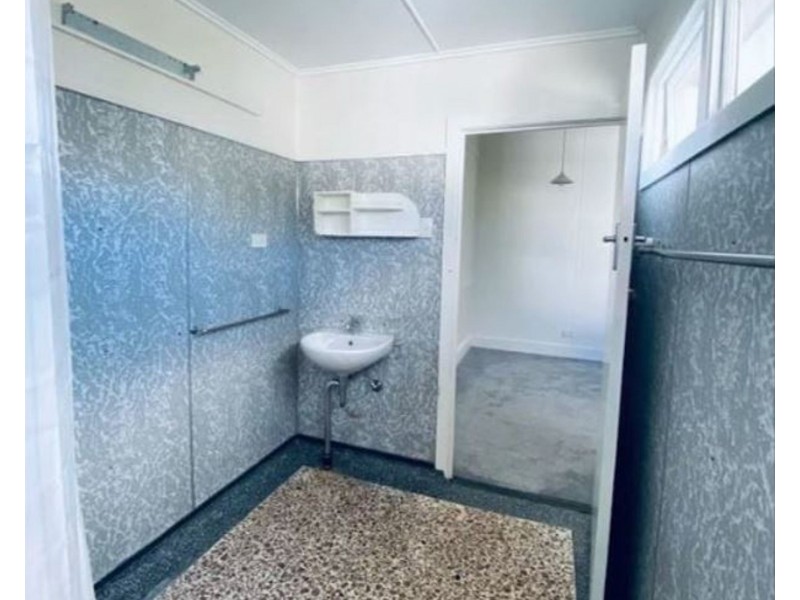 2/16 Elfin Street, East Brisbane QLD 4169