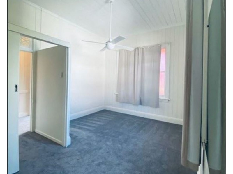 2/16 Elfin Street, East Brisbane QLD 4169