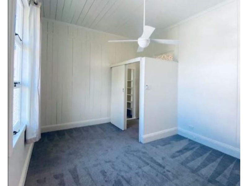 2/16 Elfin Street, East Brisbane QLD 4169