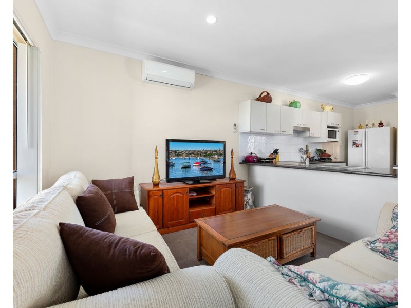 36 Barrallier Place, Drewvale QLD 4116