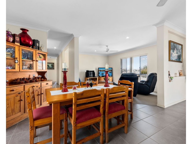 36 Barrallier Place, Drewvale QLD 4116