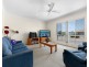 36 Barrallier Place, Drewvale QLD 4116