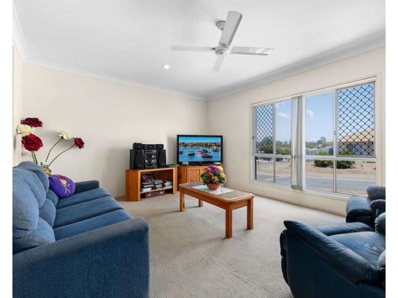 36 Barrallier Place, Drewvale QLD 4116