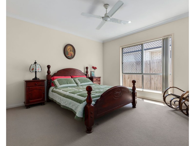 36 Barrallier Place, Drewvale QLD 4116