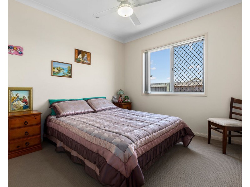 36 Barrallier Place, Drewvale QLD 4116