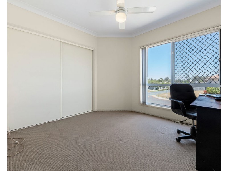 36 Barrallier Place, Drewvale QLD 4116