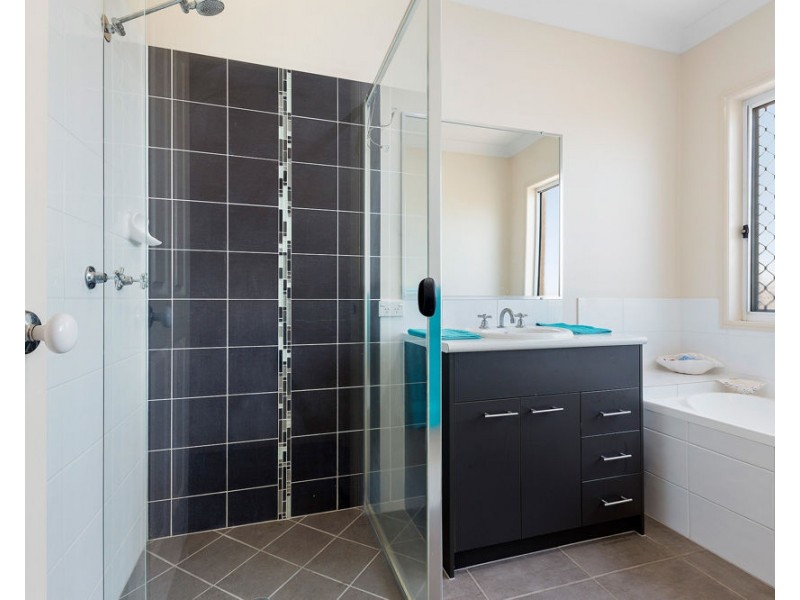 36 Barrallier Place, Drewvale QLD 4116