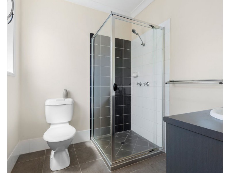 36 Barrallier Place, Drewvale QLD 4116