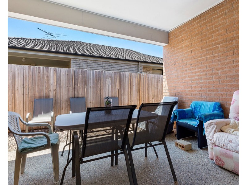 36 Barrallier Place, Drewvale QLD 4116