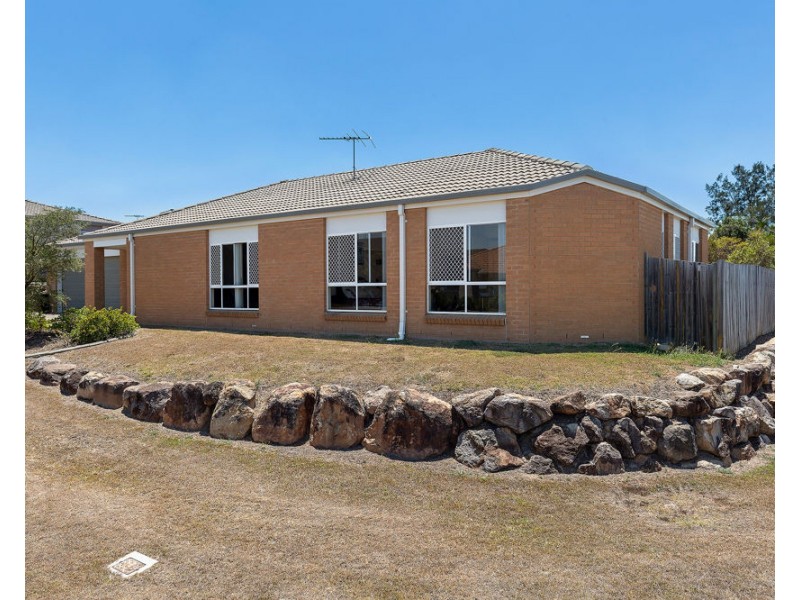 36 Barrallier Place, Drewvale QLD 4116