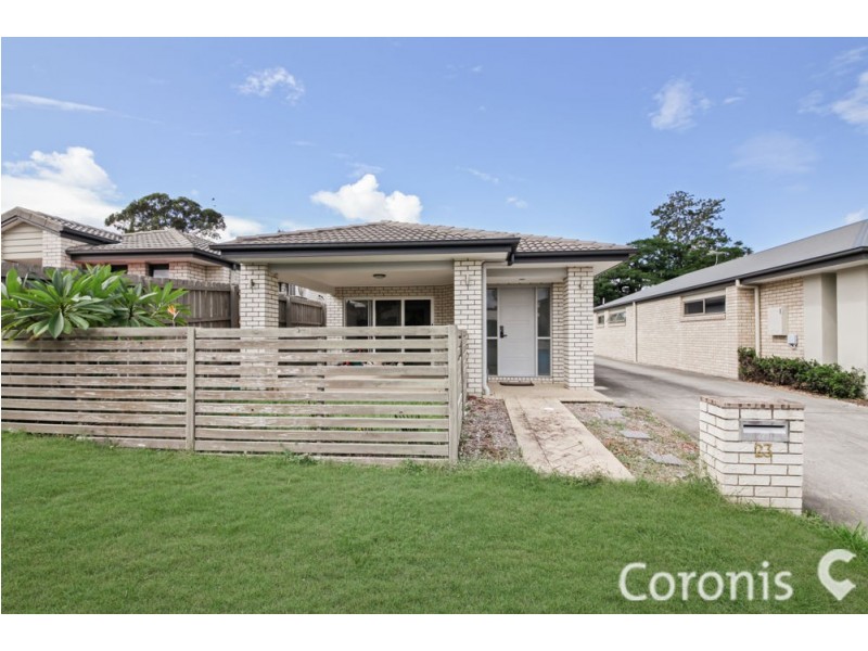 23 Ketter Place, Underwood QLD 4119