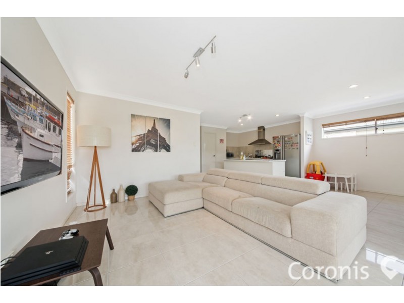 23 Ketter Place, Underwood QLD 4119